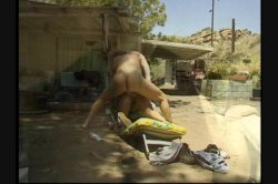 'Taking Out The Trash' screenshot nº 110