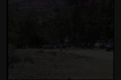 'Taking Out The Trash' screenshot nº 119