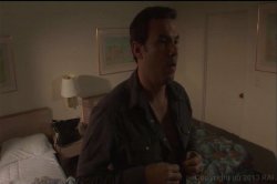Captura de 'Call Girl Confidential' nº 43