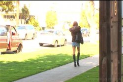 Captura de 'Call Girl Confidential' nº 47