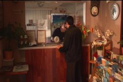 Captura de 'Call Girl Confidential' nº 60