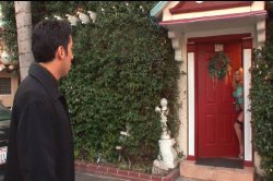 Captura de 'Call Girl Confidential' nº 62