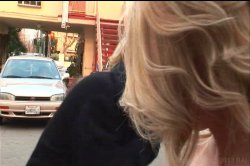 Captura de 'Call Girl Confidential' nº 93
