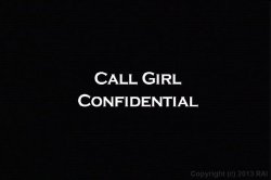 Captura de 'Call Girl Confidential' nº 1