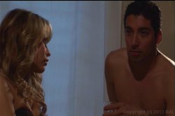 Captura de 'Call Girl Confidential' nº 126