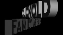 Captura de 'Cuckold Family Affairs' nº 3