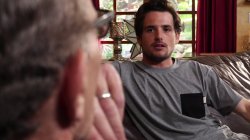Captura de 'Cuckold Family Affairs' nº 4
