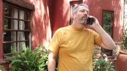 Captura de 'Cuckold Family Affairs' nº 95