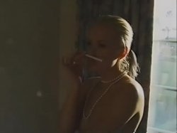Captura de 'Yenna's Workout' nº 1