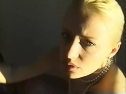 Captura de 'Yenna's Workout' nº 15