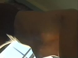 Captura de 'Yenna's Workout' nº 17