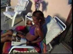 Captura de 'Women of Color 2' nº 43