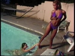 Captura de 'Women of Color 2' nº 50