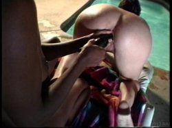 Captura de 'Women of Color 2' nº 64