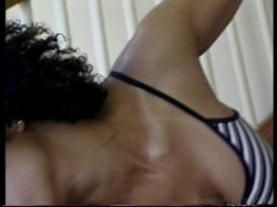 Captura de 'Women of Color 2' nº 8