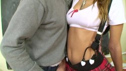 'Teen Sluts' screenshot nº 48