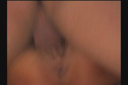 Captura de 'MILF School 5' nº 81