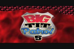 'Big Tit Patrol 5' screenshot nº 3