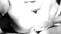 'Remy Loves Girls' screenshot nº 3