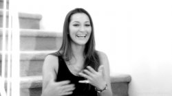 'Remy Loves Girls' screenshot nº 43