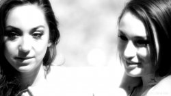 'Remy Loves Girls' screenshot nº 7