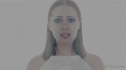 Captura de 'Girl gang' nº 6