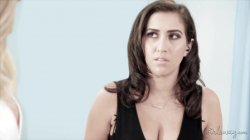 Captura de 'Girl gang' nº 21