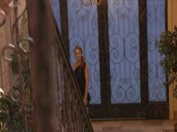 'Fashion House Part 2' screenshot nº 4