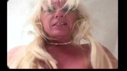 Captura de 'Blondes Prefer Anal Vol. 2' nº 133