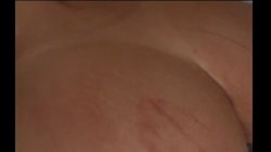 Captura de 'Blondes Prefer Anal Vol. 2' nº 14