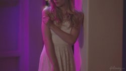 Captura de 'Ivy Wolf' nº 1
