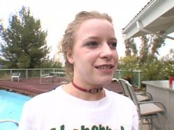 'Young Cheerleaders Swap N' Swallow 2' screenshot nº 133