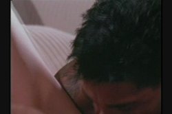 Captura de 'Incredible Kobe Tai, The' nº 28