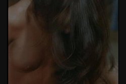 Captura de 'Incredible Kobe Tai, The' nº 57