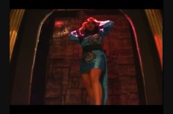 Captura de 'Small Sluts Nice Butts 5' nº 38