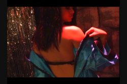 Captura de 'Small Sluts Nice Butts 5' nº 39
