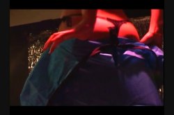 Captura de 'Small Sluts Nice Butts 5' nº 40