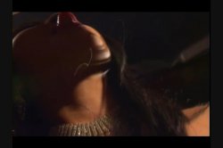 Captura de 'Small Sluts Nice Butts 5' nº 49