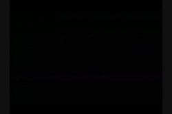 Captura de 'Small Sluts Nice Butts 5' nº 95