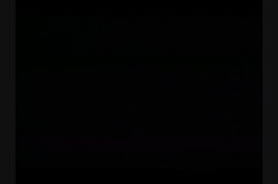 Captura de 'Small Sluts Nice Butts 5' nº 127