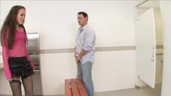 Captura de '1 Dick is Never Enough' nº 45
