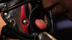 Captura de '1 Dick is Never Enough' nº 82