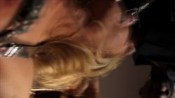 Captura de '1 Dick is Never Enough' nº 89