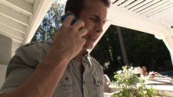 Captura de 'Latina Heat 7' nº 49