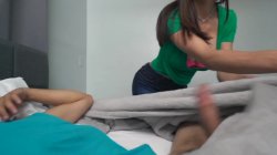 'Filthy Family 2' screenshot nº 8