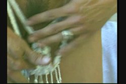 'Big Clits Big Lips 4' screenshot nº 5