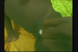 'Big Clits Big Lips 4' screenshot nº 80