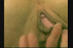 'Big Clits Big Lips 4' screenshot nº 100