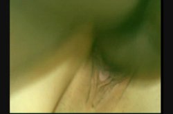 'Big Clits Big Lips 4' screenshot nº 121