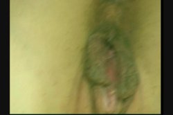 'Big Clits Big Lips 4' screenshot nº 123